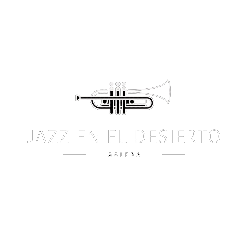 Jazz en el desierto